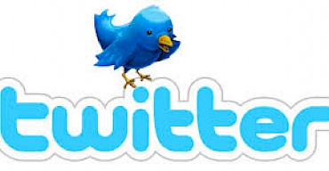 Follow us on Twitter!