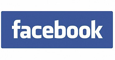 We are on Facebook