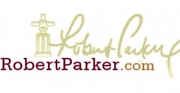 Robert Parker: 90+ points De Stefani