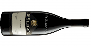 Personalized bottles