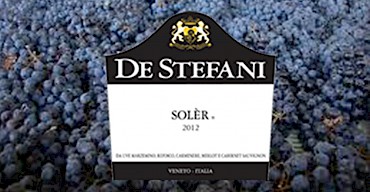 New Solèr