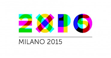 Expo 2015