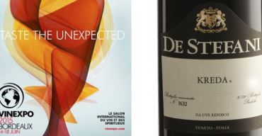 Vinexpo 2015