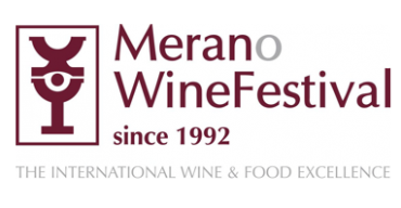 Merano Wine Festival 2015