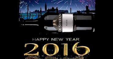 Happy 2016