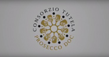 Prosecco