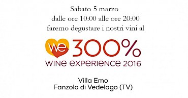 300%WineExperience