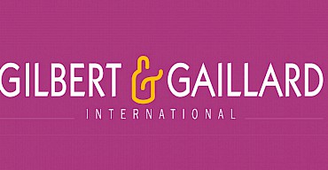 Gilbert&Gaillard