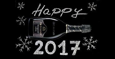 Happy 2017