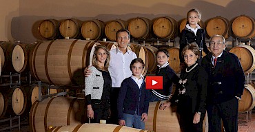 Institutional Video