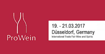 ProWein 2017