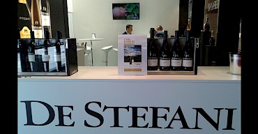 Vinitaly 2017