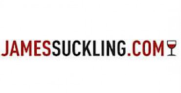 James Suckling