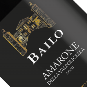 Bailo Amarone