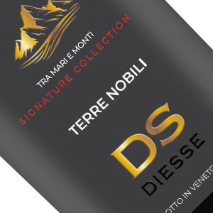 DS Terre Nobili