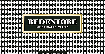 Redentore Brochure