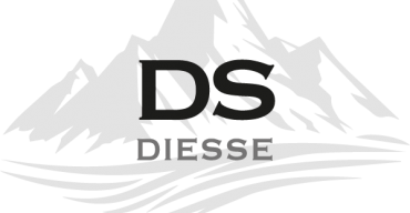 DS Brochure