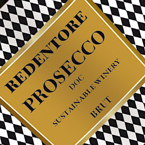 Redentore Prosecco
