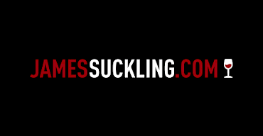 New STAR ratings from Suckling