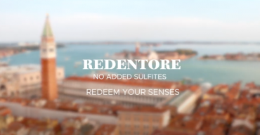 Redentore Video