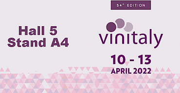 Vinitaly 2022