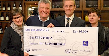 Olmèra for Solidarity