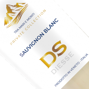 DS Sauvignon blanc