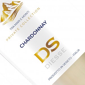 DS Chardonnay