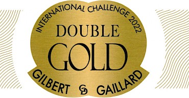 Gilbert & Gaillard