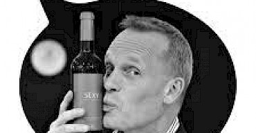 Listen to Tim Atkin Cork Talk with Alessandro De Stefani Podcast