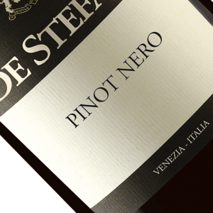 Pinot Nero
