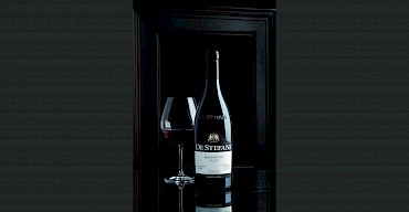 Malanotte -  the most famous native variety of the Piave valley