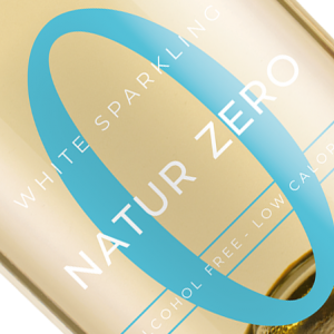 Zero Sparkling
