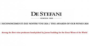Amazing Awards