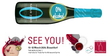 ProWein 2024