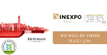 Vinexpo 2024