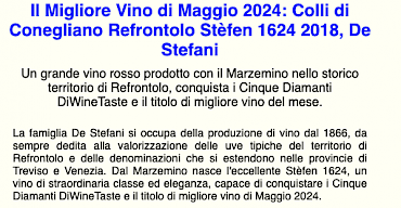 DiWine Podcast