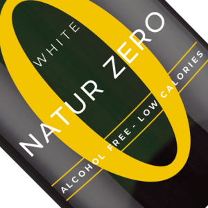 Zero White