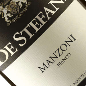Manzoni Bianco