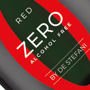 Zero Red