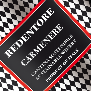Redentore Carmenere