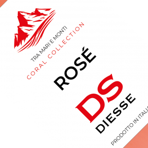 DS Rosé