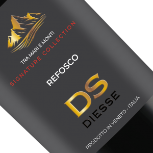 DS Refosco