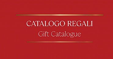 Gift Catalogue